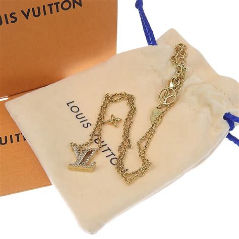 louis vuitton ketting nederland|louis vuitton in the netherlands.